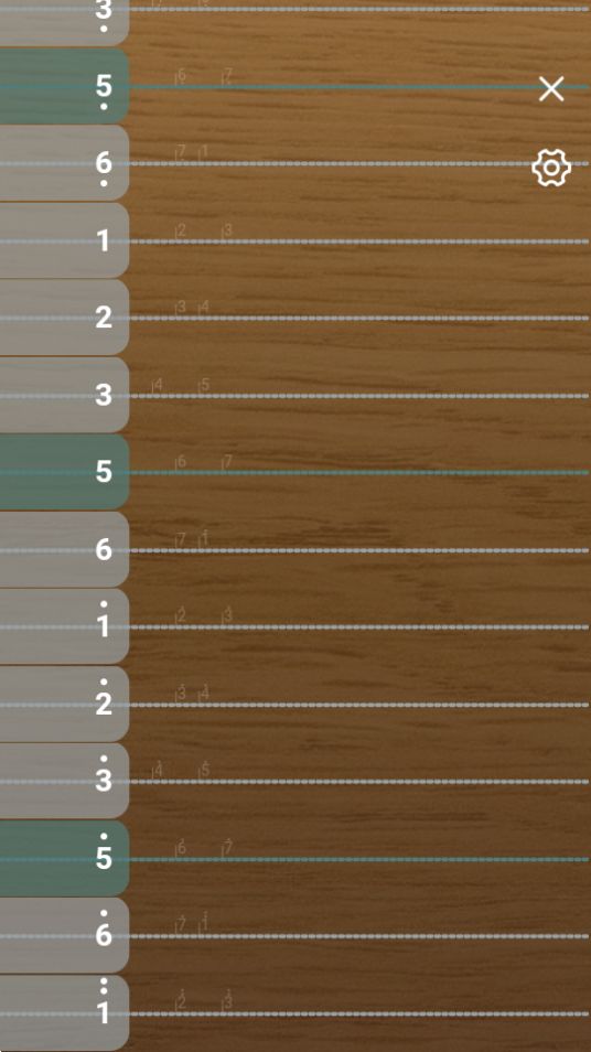 来音古筝手机下载免费版