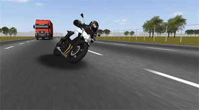 摩托平衡3d破解版下载安装2025下载安卓版