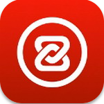 中币交易所app官网下载最新版本