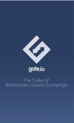 gateio交易所下载软件免费版