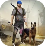 幸存黎明内置菜单版2025版最新下载