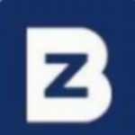 bitkeep钱包移动端通用版