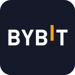 bybit交易所app下载官网版