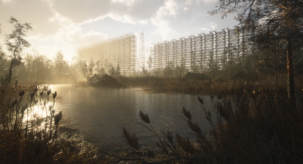 《潜行者2切尔诺贝利之心》快速刷钱教程_潜行者2怎么刷钱