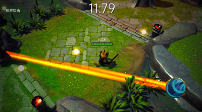 我的游戏天赋破解版2025最新版下载