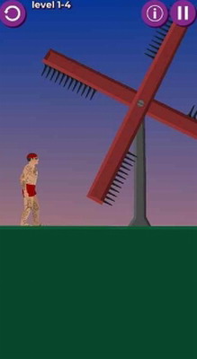 幸运的人生无限金币版下载安装2025