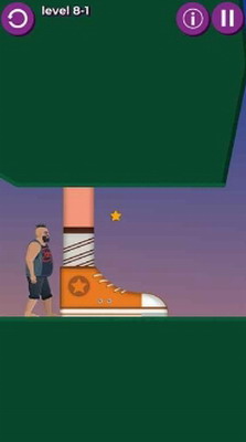 幸运的人生无限金币版下载安装2025