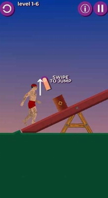 幸运的人生无限金币版下载安装2025