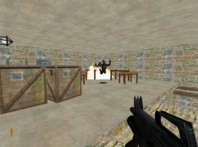 秘密潜入2解锁全部关卡版2025安卓最新下载