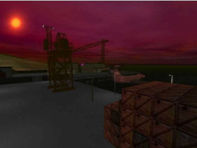 秘密潜入2解锁全部关卡版2025安卓最新下载