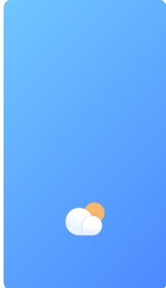 梦空间生活最新版下载