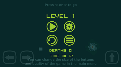 色彩大冒险破解版安卓版最新