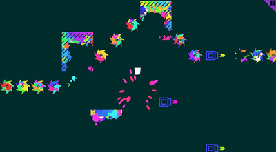 色彩大冒险破解版安卓版最新