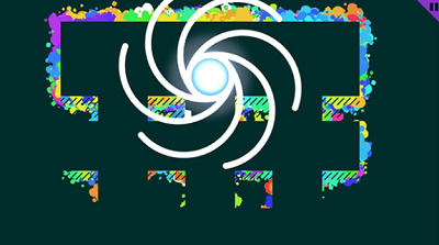 色彩大冒险破解版安卓版最新