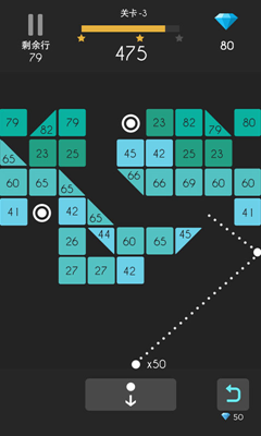 弹球达人破解版无限钻石版app下载最新版