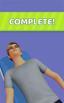 复活大师无限心跳安卓版安卓版app