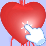 复活大师无限心跳app