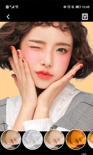 多多抠图最新安卓2025版