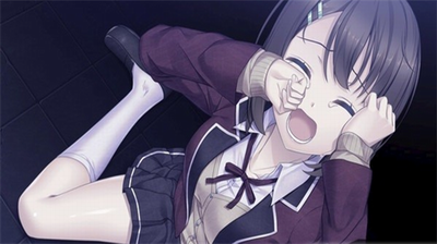 我和她的世界末日破解版安卓下载2025