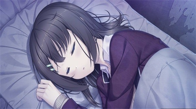 我和她的世界末日破解版安卓下载2025