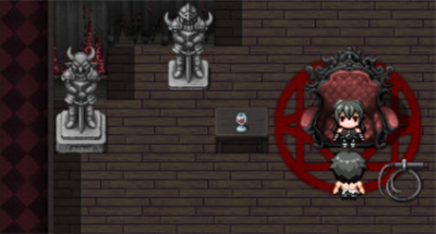 女妖支配者9.0安卓版