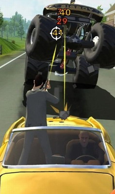 逆袭战争最新版下载2024最新2025下载