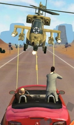 逆袭战争最新版下载2024最新2025下载