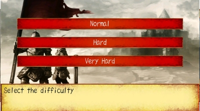 领主和大师安卓版下载安装