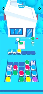 上色匹配破解版下载安装安卓下载2025