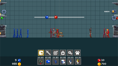 甜瓜竞技场破解版下载安装安卓版下载2025