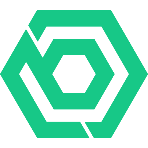 Compound交易所最新版安装下载