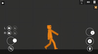 水果游乐场2024年最新版最新安卓2025版