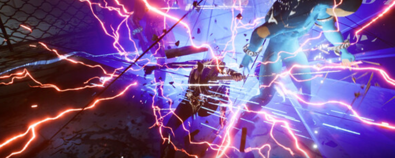 DISORDER游戏配置要求一览_DISORDER游戏配置有什么要求