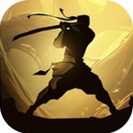 火柴人暗影军团满级版下载安装2025版本