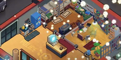 合并2生存内置菜单版app安卓版