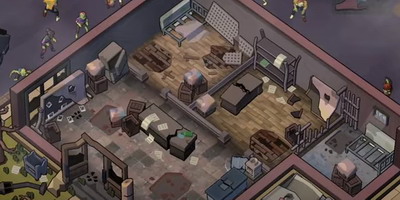 合并2生存内置菜单版app安卓版