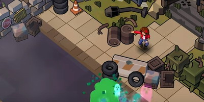 合并2生存内置菜单版app安卓版