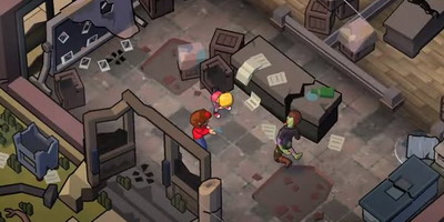 合并2生存内置菜单版app安卓版