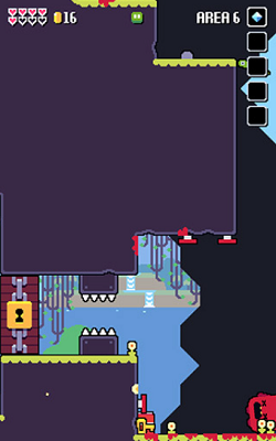 超级小鸡2内置菜单版安卓最新下载