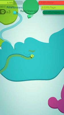 纸片大作战2免广告版下载app