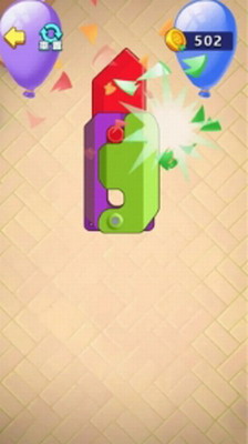 脑洞大合集2025版最新下载