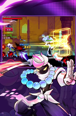 火柴人联盟2破解单机版安卓版下载2025版