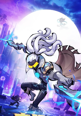 火柴人联盟2破解单机版安卓版下载2025版