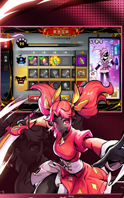 火柴人联盟2破解单机版安卓版下载2025版