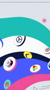 trc20交易所安卓版最新版