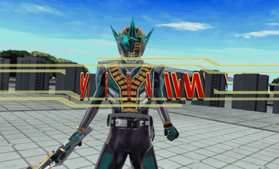 假面骑士超巅峰英雄全人物解锁下载安卓下载安装