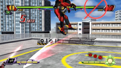 假面骑士超巅峰英雄全人物解锁下载安卓下载安装