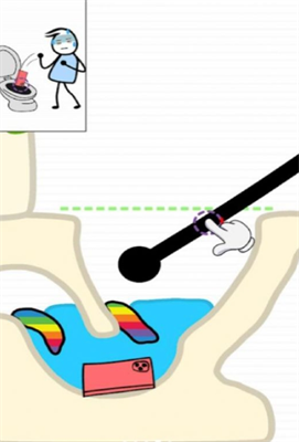 终极智力比拼破解安卓版app下载