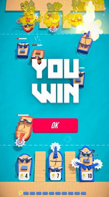 小型战舰最新版下载安装安卓版本