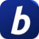 比特中国交易所app下载最新版